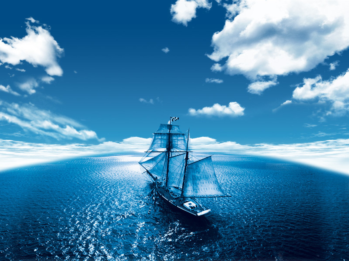 長汀程隆環?？萍加邢薰? title=